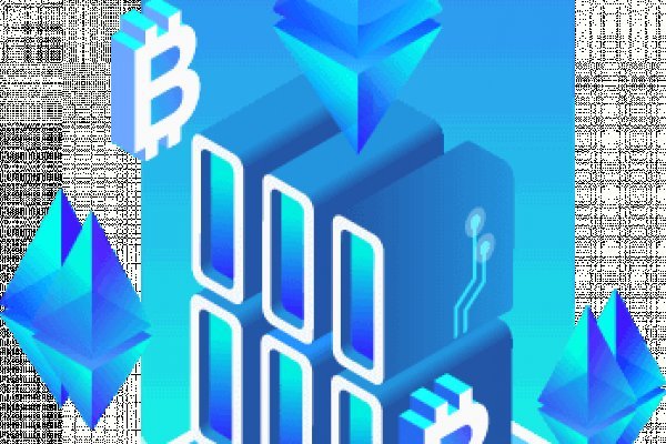 Kraken зеркала kr2web in
