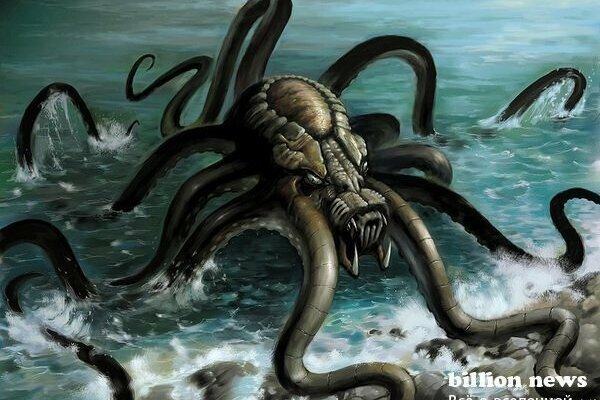 Кракен krakens13 at