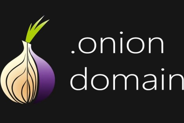 Сайт кракен официальный ссылка onion