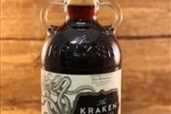Kraken зеркало даркнет