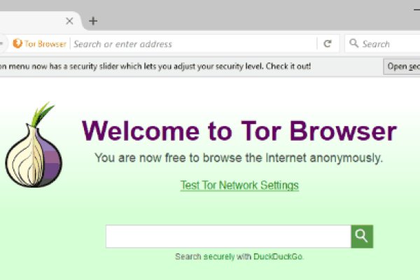 Как зайти на кракен в тор браузере