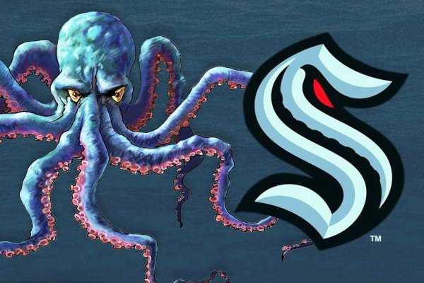 Как зарегистрироваться в kraken