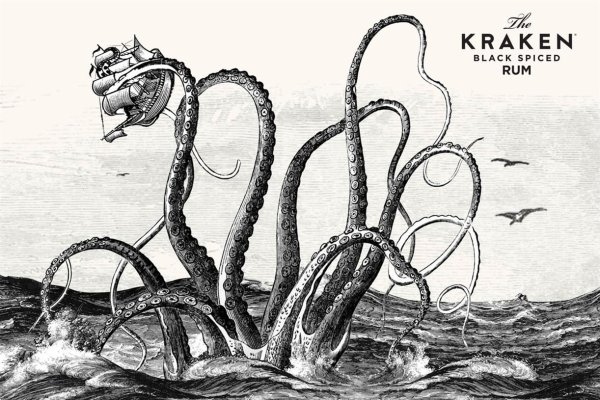 Kraken ссылка тор 2krnk biz