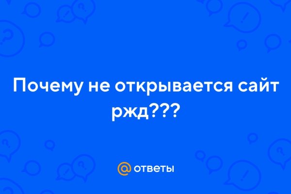 Kraken 2krn cc