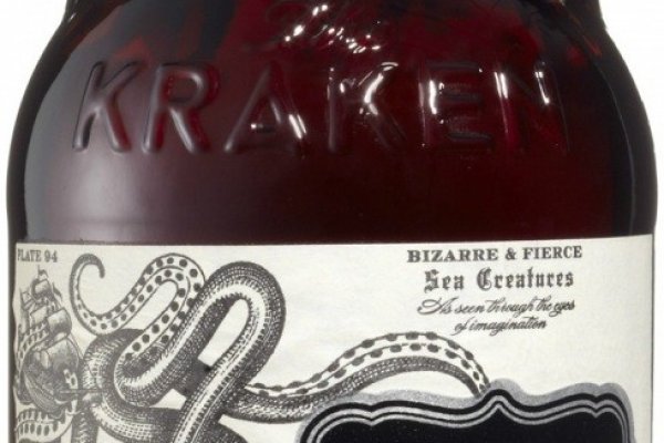 Kraken darknet to run