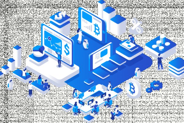 Почему сегодня не работает площадка кракен